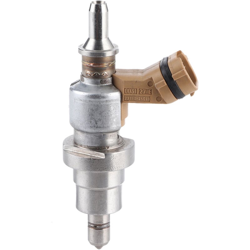 Silberner Benzineinspritzdüsensatz Für Auris Avensis Corolla Verso Rav4 Is250 220d (23710-26011 23710-26010 2371026011)