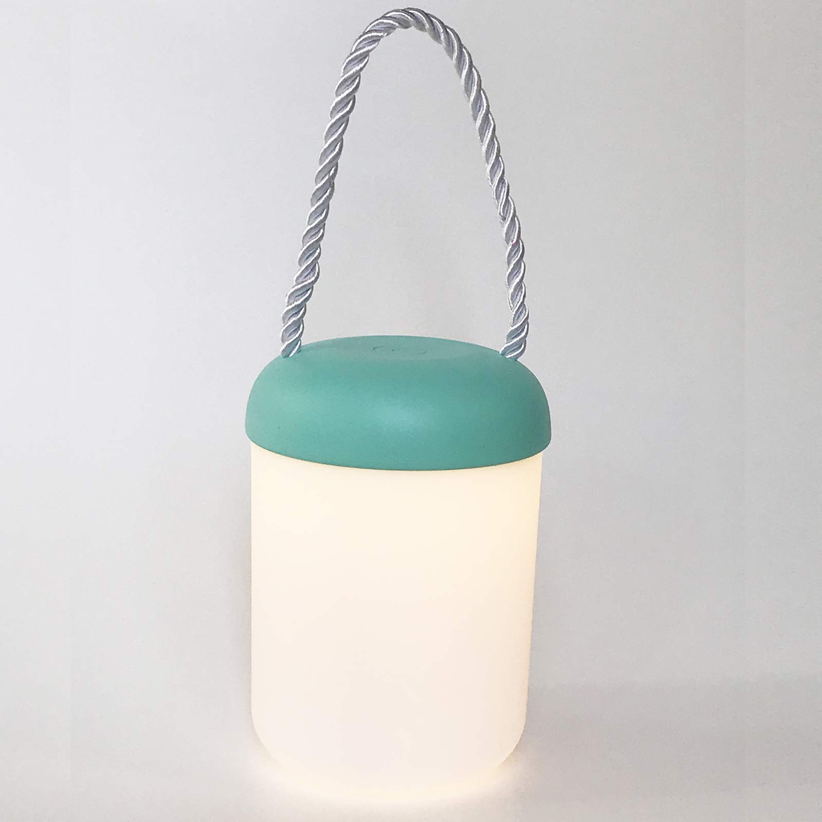 Wiederaufladbares Kindernachtlicht, Tragbare Nachttischlampe, Nomadenlaterne Mit Stufenloser Dimmfunktion, 360°-beleuchtung, Tischlampe Mit Blaulichtfilter, 3000k Warmweiß, Schlafzimmer, Wohnzimmer, C