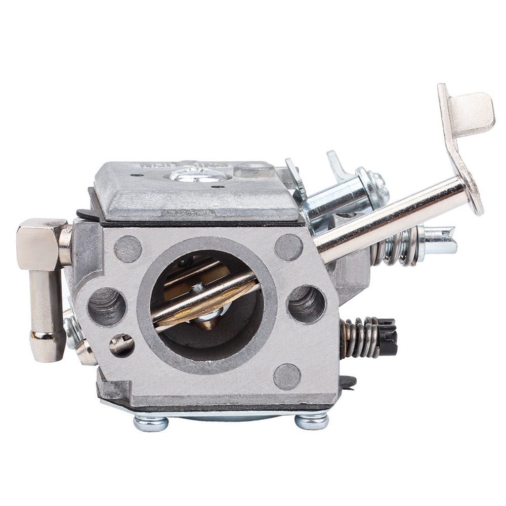 Gx100u Hda234 16100-z4e-s14 Vergaser Für Gx100 Motorersatz