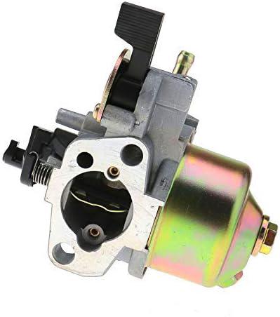 Gxv140 1p65f Vergaser Für Rasenmähermotor