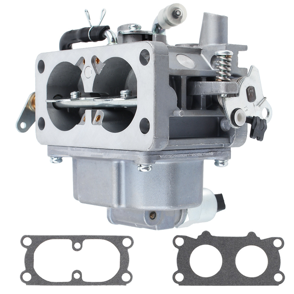 Vergaser Für Verbrennungsmotoren Gx630, Gx690, Gx630rh, Ersatzteilnummer 16100-z9e-033