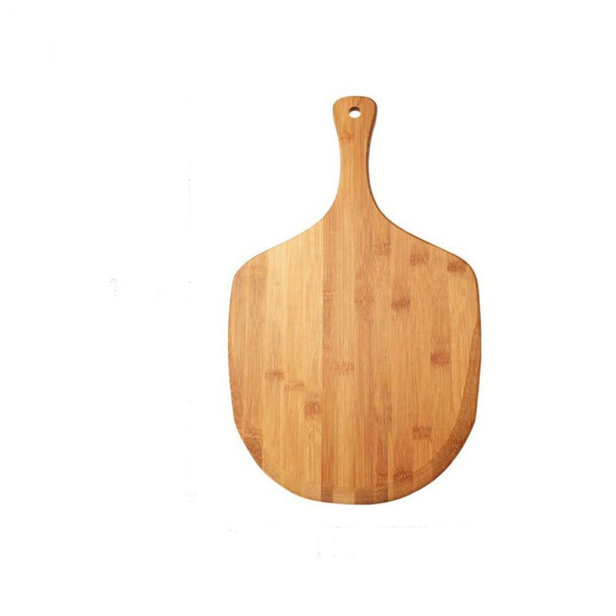 Pizzastein Für Backofen Und Gasgrill, Küchenutensilien - Universal