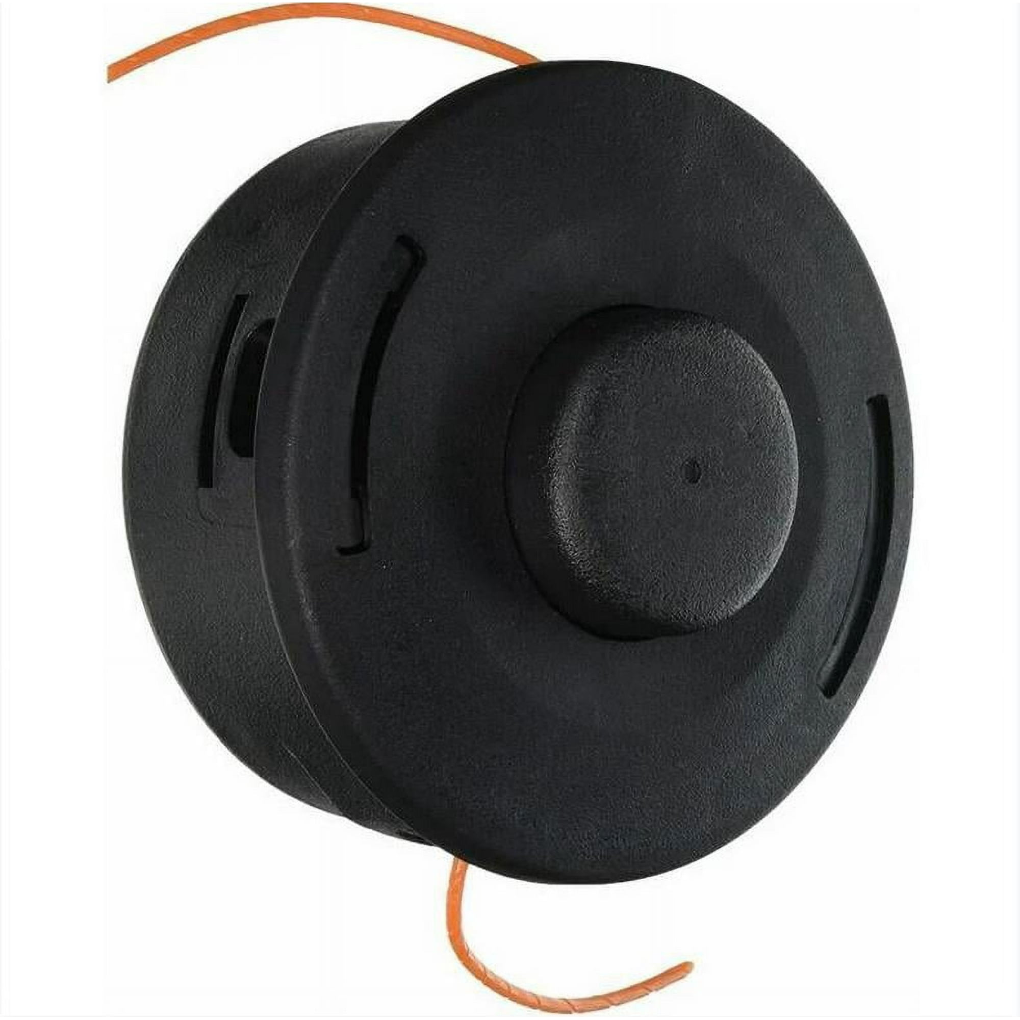 Stihl Autocut 25-2 Nylonfaden-trimmerkopf, 1 Stück