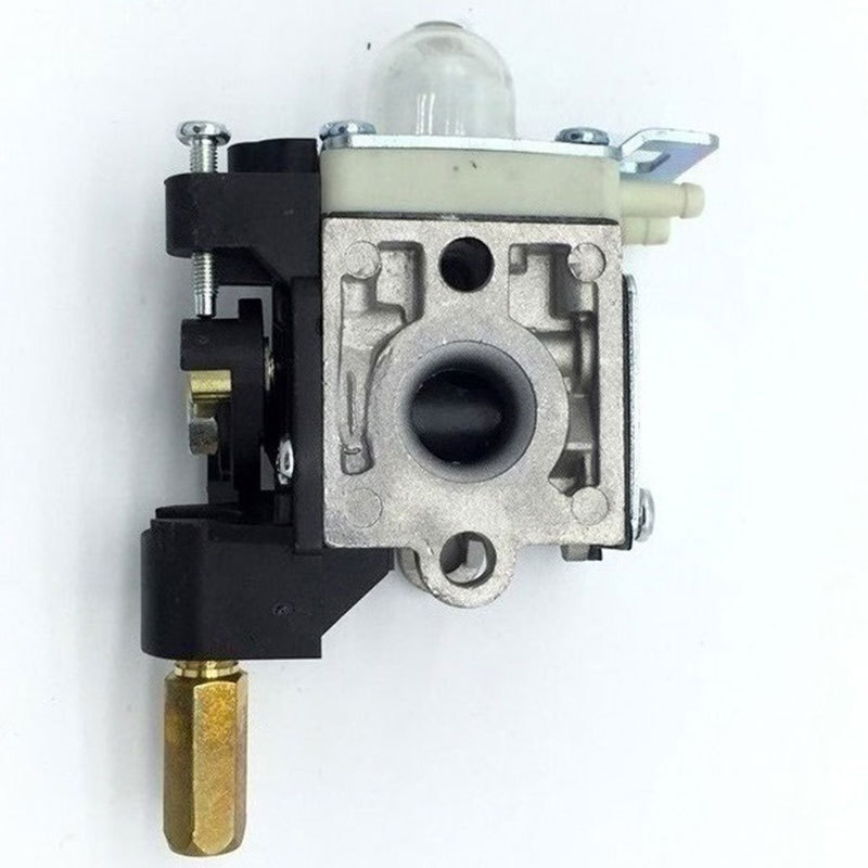 Zama Rb-k75 Rb-k70 Rbk93 Kompatibler Vergaser, Ersatzteil Für Kettensäge, 2-takt-motor, Vergaserersatz