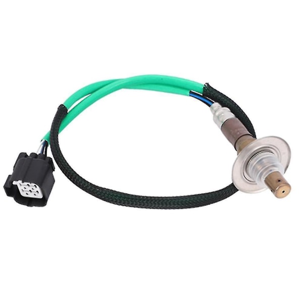 Sauerstoffsensor 22641aa480 22641aa381 Für Subaru Forester Sg Sh Lambdasonde