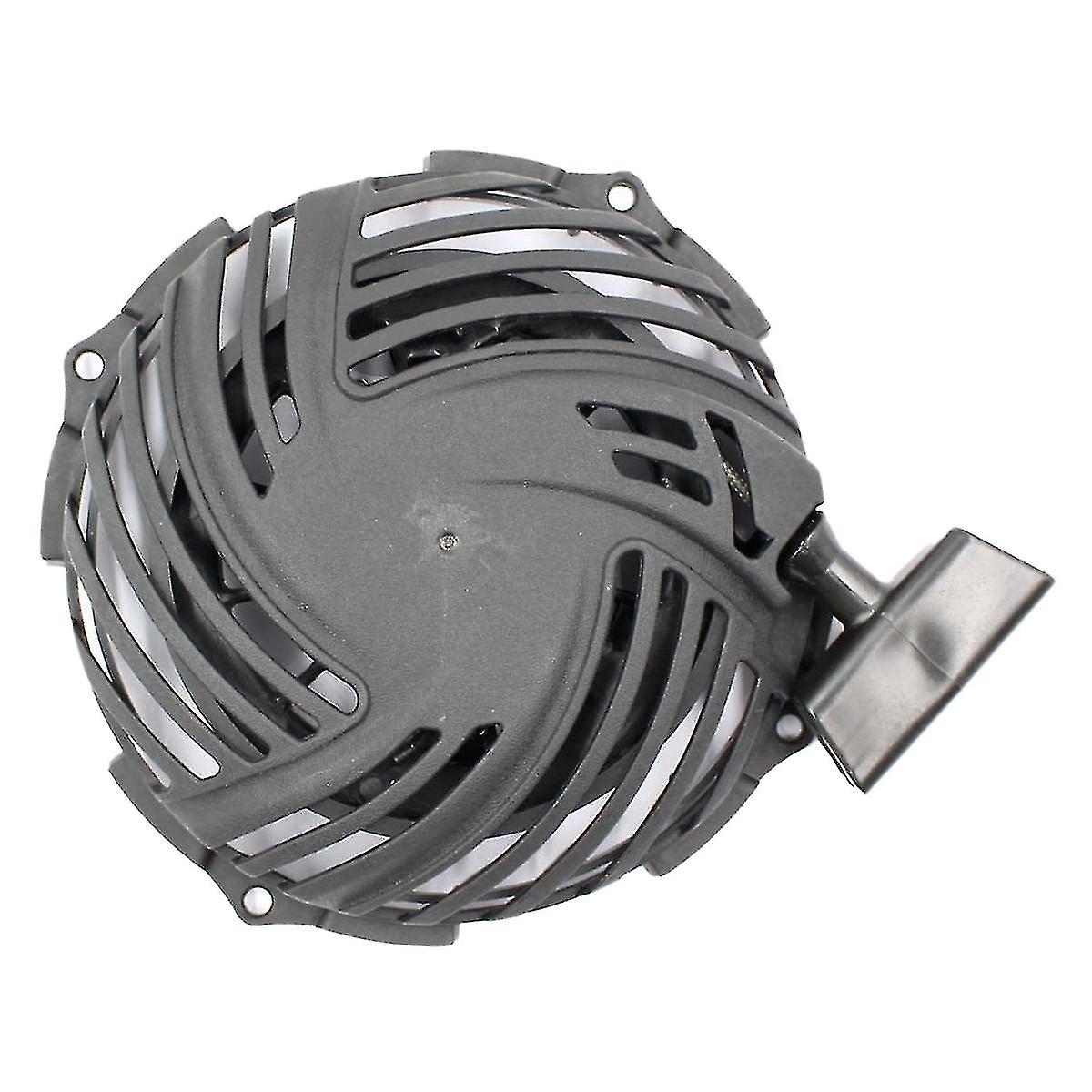 Manueller Anlasser Für Briggs & Stratton 500e 140cc Motor, Teilenummer 591139 595355