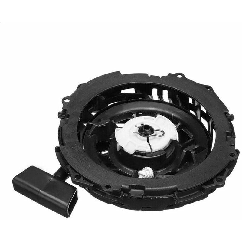 Ersatz-handstarter Für Briggs & Stratton Rasenmäher Der Serie 593959, Modelle 450e, 500e Und 550e