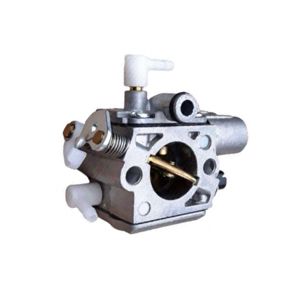 Vergaser Für Stihl Ms231 Z Ms251 Z C1q-s295 Kettensägenmotor, Ersatzteil