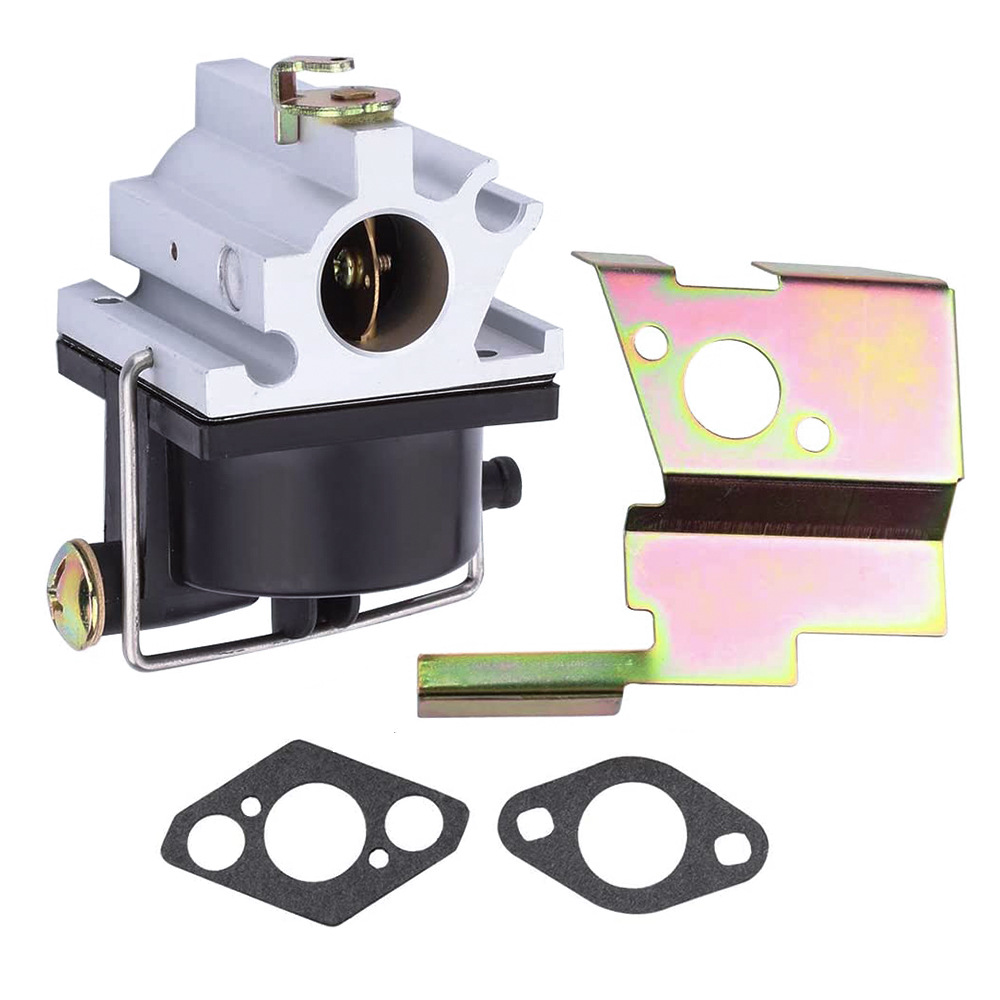 Vergaser Kompatibel Mit Tecumseh 632671a 632671b 632671 640020 Vlv126 Rasenmähermotor