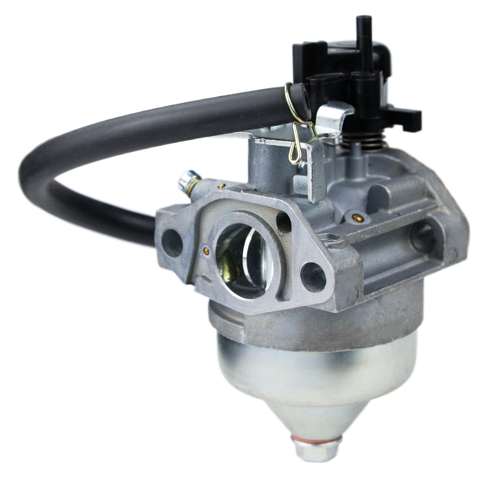 Vergaser 16100-z0y-m42 Für Hrx217 Und Gcv190 La - Motorersatzteil