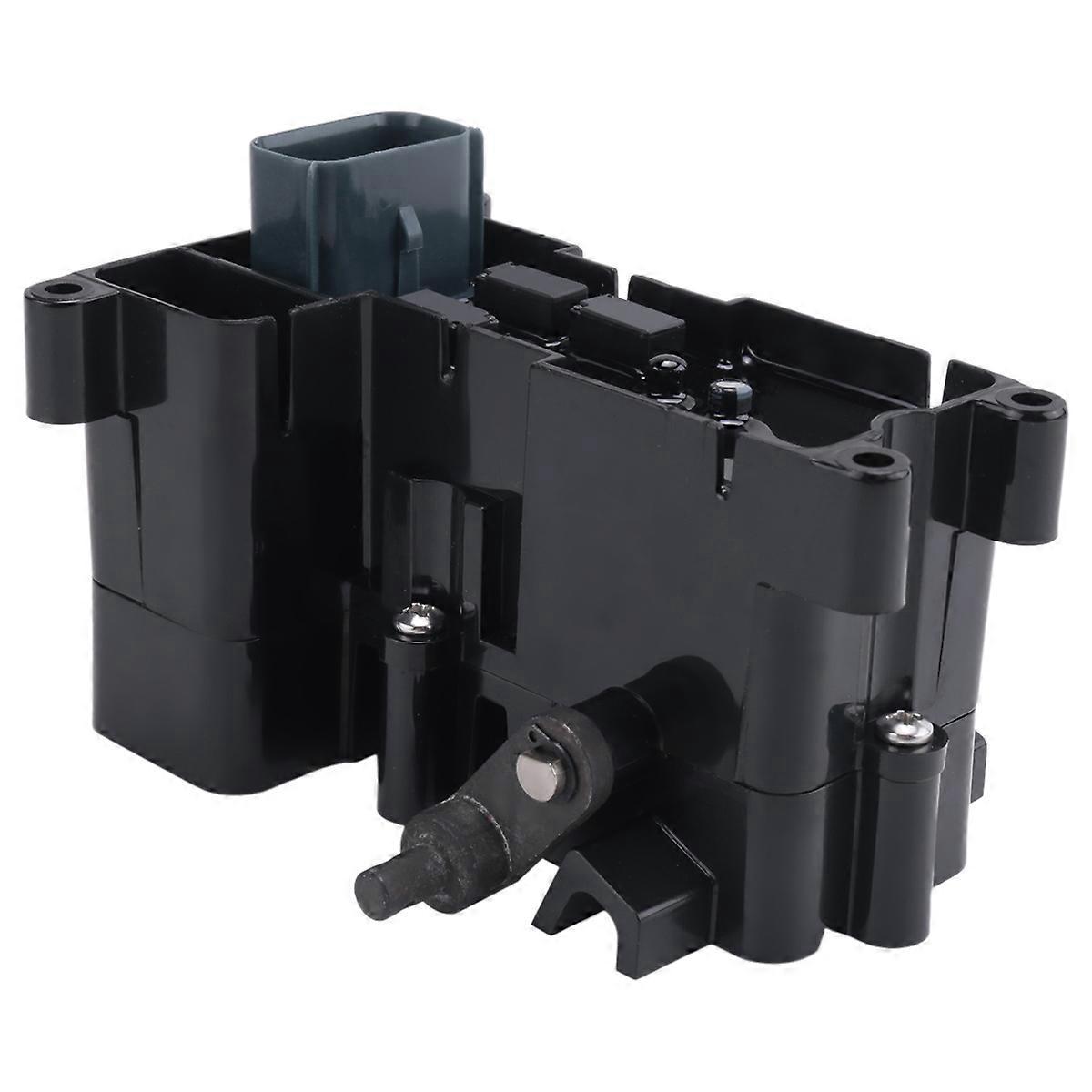 Bremssteuerung 121-3017 Kompatibel Mit Toro Timecutter Rasenmäher