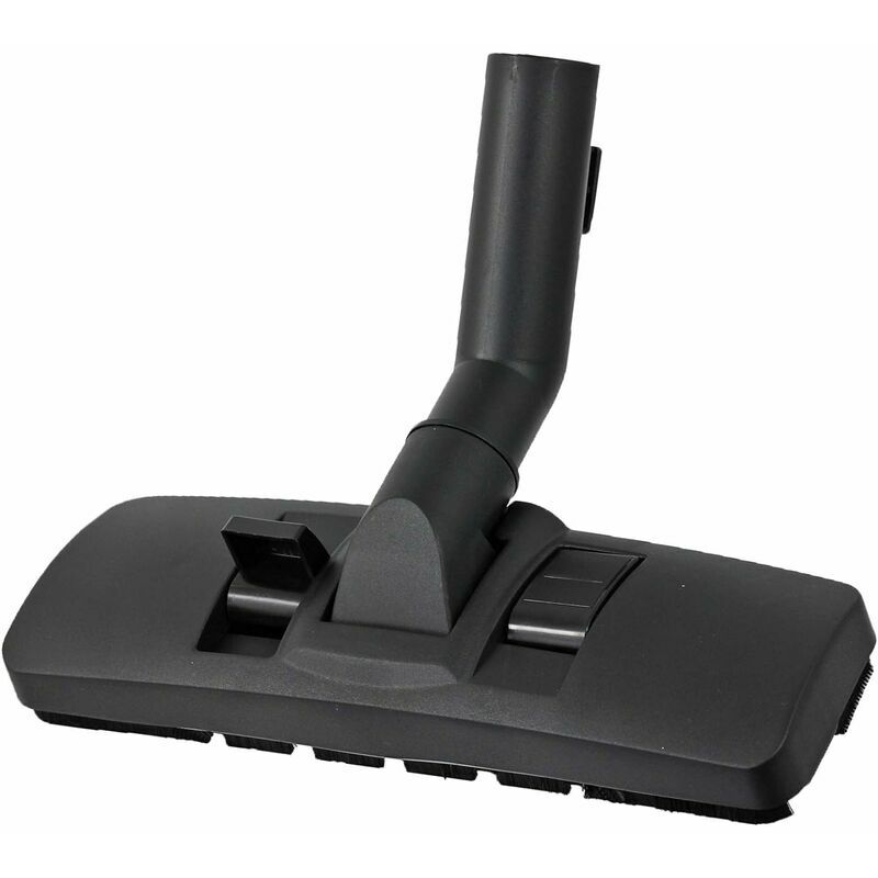 Originale Bodenbürste Für Henry Hvr200t, Hvr204t Und Hvx200 Staubsauger – Robustes Reinigungszubehör, Kompatibel Mit Standard-schläuchen, Ideal Für Hartböden Und Teppiche