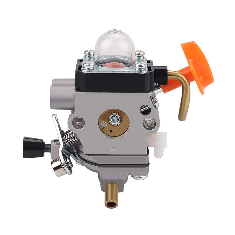 Vergaser Für Fs90r C1q-s174 Fs110 Zama C1q-s131 Fs87 Freischneider/heckenschere (einteilig)