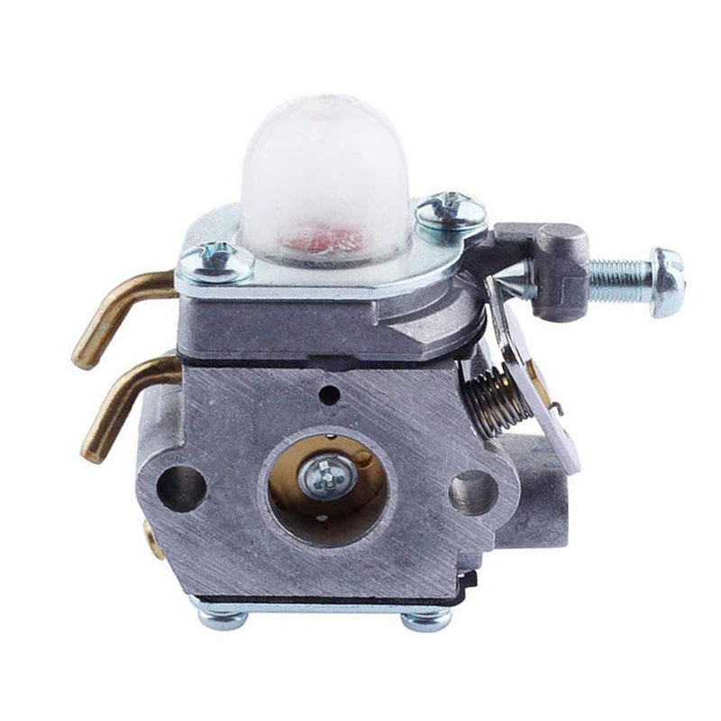 Carbury Kompatibel Mit Homelite 308054001 26cc Ut-08580 08981 Für Gebläse 901552001