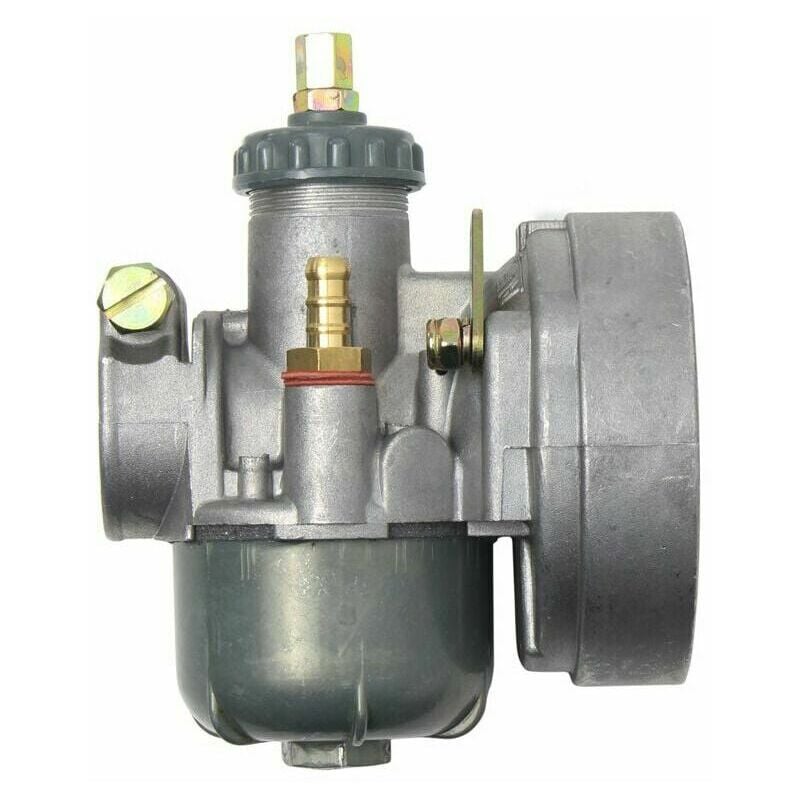 Vergaser Kompatibel Mit Solo 423 Und 425 Für Mist Duster Sprühgeräte.