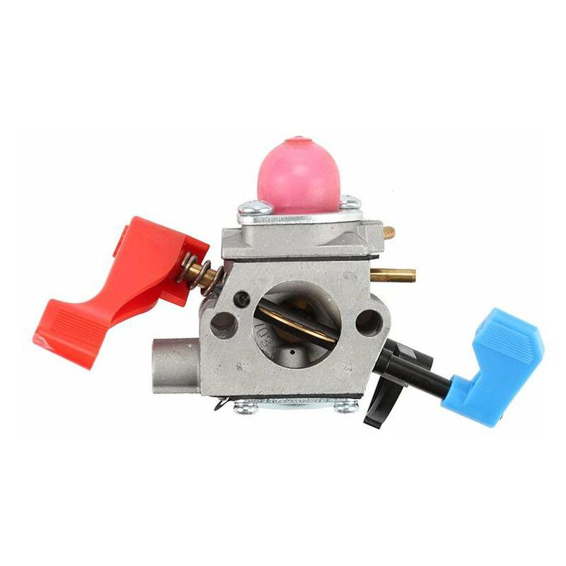 Vergaser Für Zama C1q-w11g Walbro Wt-784 Ppbvm200 Ppbvm200le Gebläse