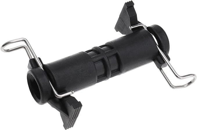 X Verlängerungsstück, Unterlegscheibenanschluss, Hochdruckreinigungsschlauchadapter, Kompatibel Mit Kärcher K2 K3 K4 K5 K6 K7