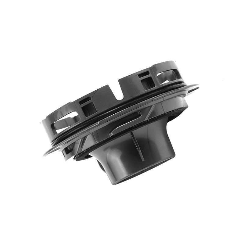 Ersatzteil Für Staubsauger, Rückabdeckung Kompatibel Mit Dyson V7 V8, Ersatzzubehör