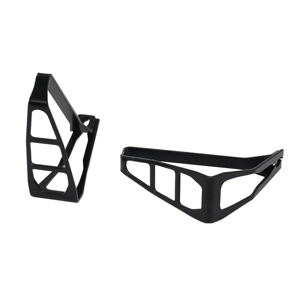 Blinker Vorne Und Hinten Für Bmw R1250gs F750 F850gs Adv Motorräder, Blinklichtschutz