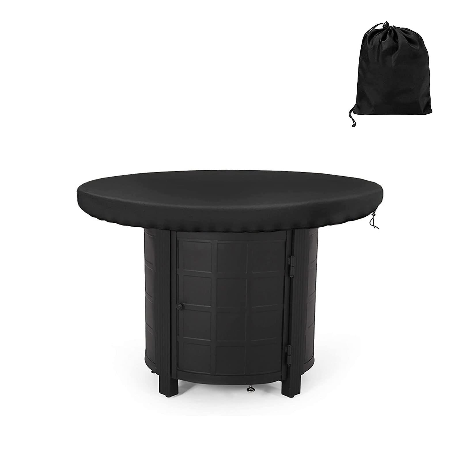 Schutzhülle Für Outdoor-kochfelder, Wasserdicht Und Uv-beständig, Aus 420d-gewebe, Für Grills Und Grillplatten