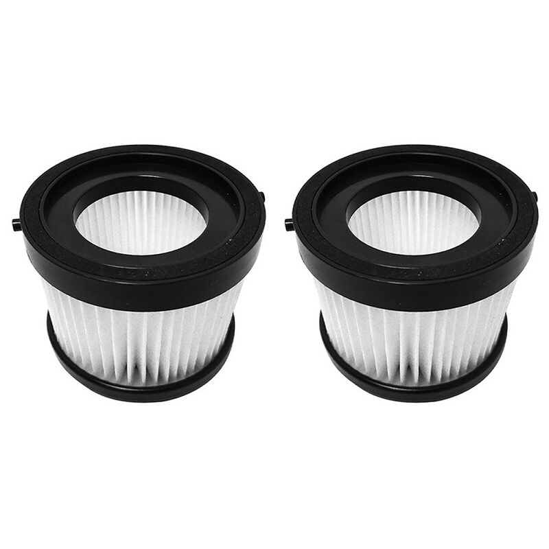 Kompatible Dewalt Dcv501hb Dcv5011h 20v Hepa-filter Für Dcv501ln Staubsauger
