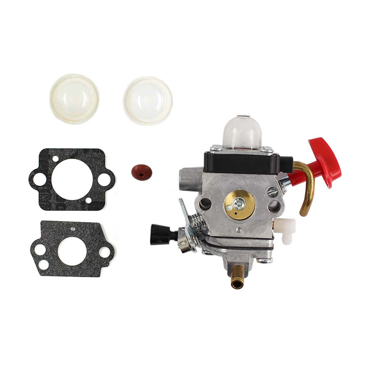 Vergaser Für Stihl Freischneider Fs87, Fs90, Fs100, Fs110, Ht100, Ht101, Hl100, Hl90, Fc95, Fc90, Fc110, Fc100, Km90, Ersatzteil