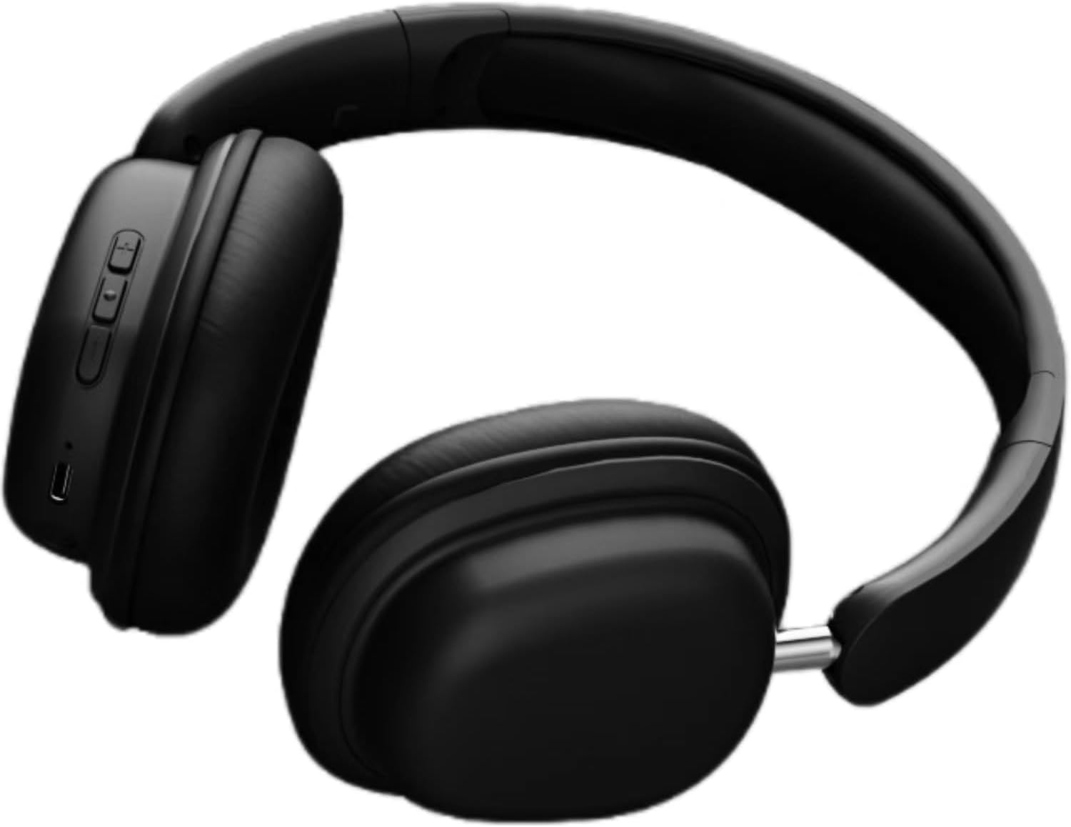 Kabellose Bluetooth-over-ear-kopfhörer, Stereo-headset Mit Subwoofer, Bequeme Ohrpolster, Für Musik, Sport Und Spiele