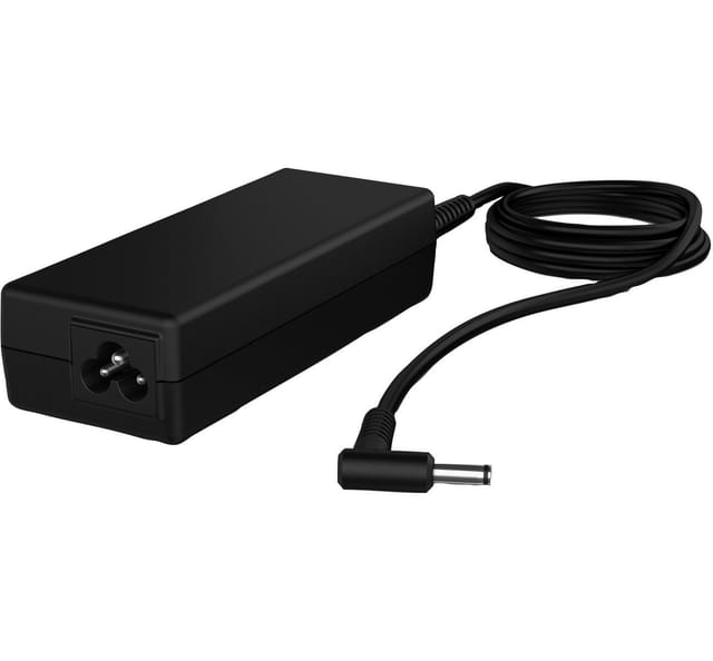 HP Smart-Netzteil mit 90 W