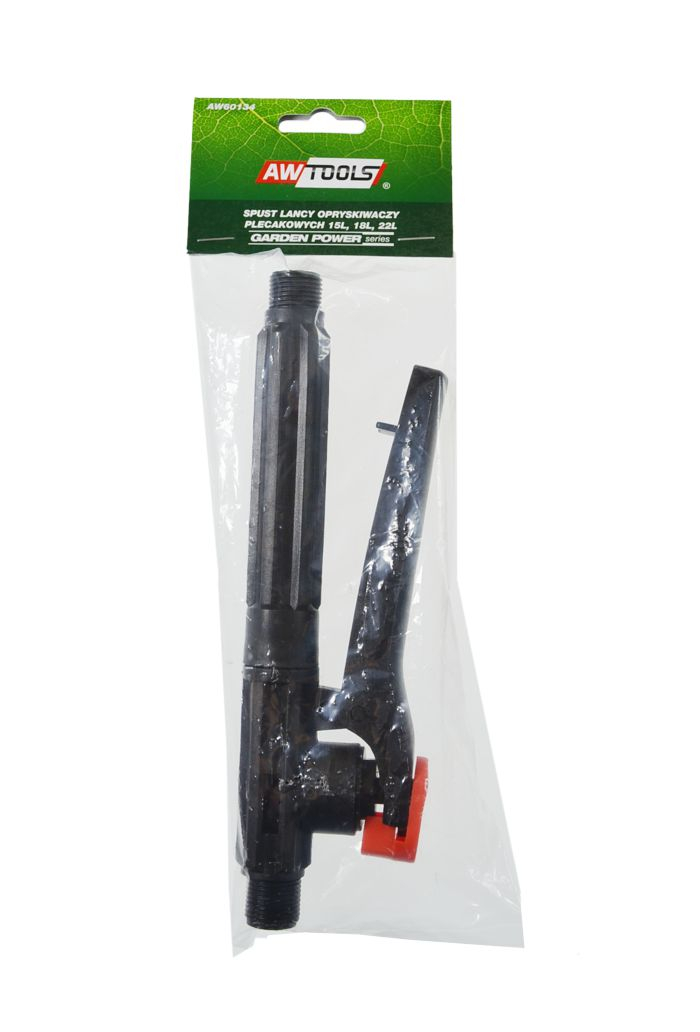 Awtools Sprühgerät. Auslösegriff Für Lanzen Gps15/18/22 L.
