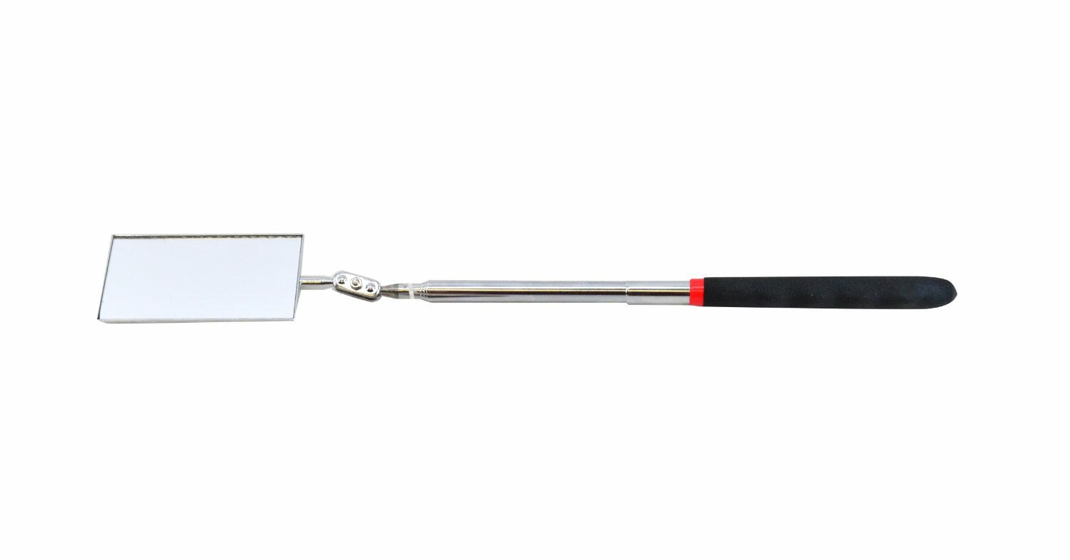 Awtools Inspektionsspiegel