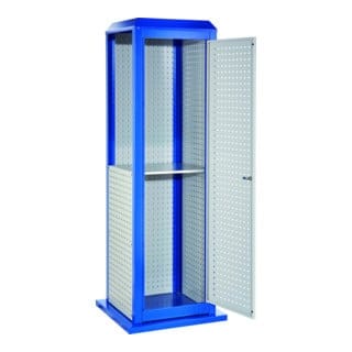 Kappes ®RasterPlan ToolTower Stationär Groß Modell 3