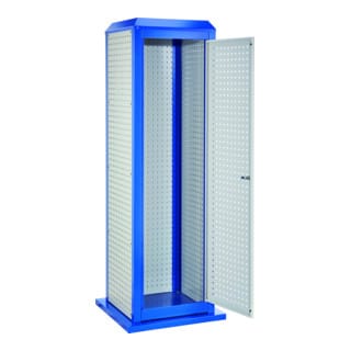 Kappes ®RasterPlan ToolTower Stationär Groß Modell 2