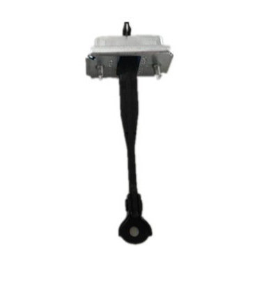 13255733 Ist Geeignet Für Die Hinteren Türbegrenzer Von Buick Excelle, Chevrolet Cruze, Chevrolet Aveo, Buick Regal, Buick Lacrosse, Chevrolet Malibu Und Buick Excelle.