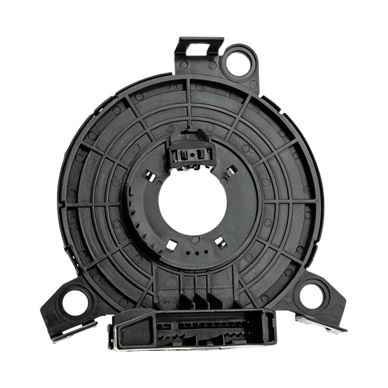 13492929 Ist Kompatibel Mit Den Einfachen Elektrischen Systemkomponenten Der Modelle Buick, Chevrolet Cruze Und Opel Der Baujahre 2015-2023.