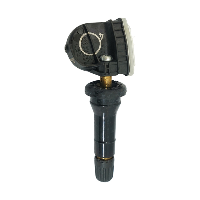 13506028 Reifendruckkontrollsensor-zubehör Für Buick Enclave, Lacrosse, Regal Und Velite 6