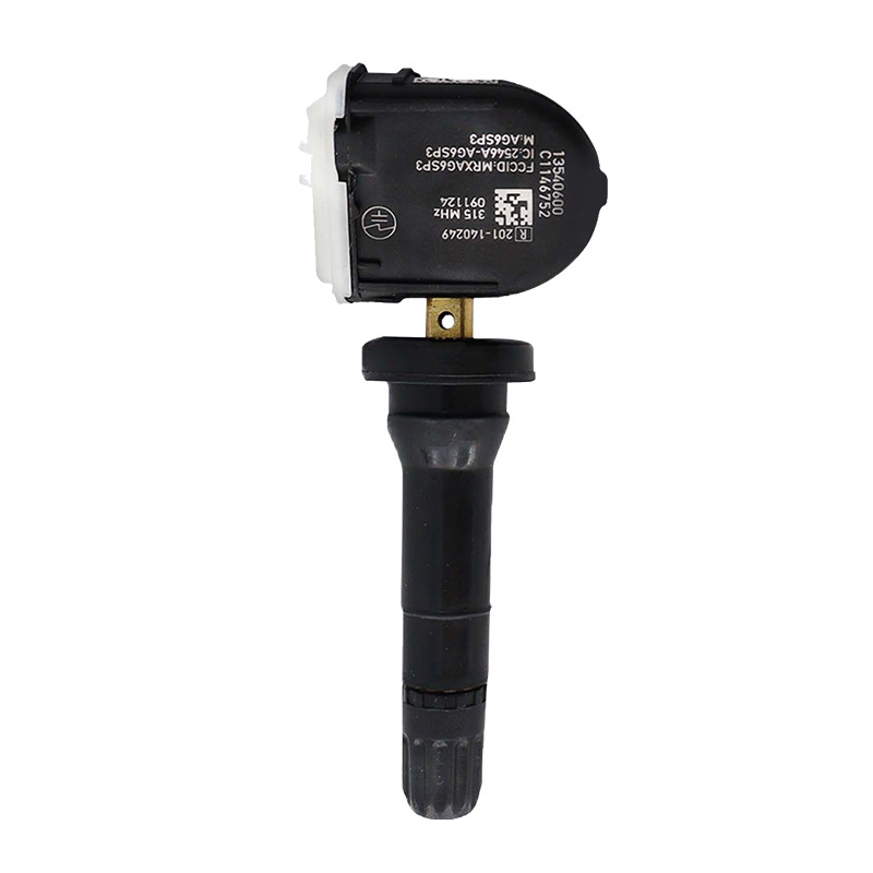 13540600 Ist Ein Reifendruckkontrollsensor-zubehör, Das Mit Buick Enclave, Lacrosse Und Anderen Ähnlichen Fahrzeugen Kompatibel Ist.