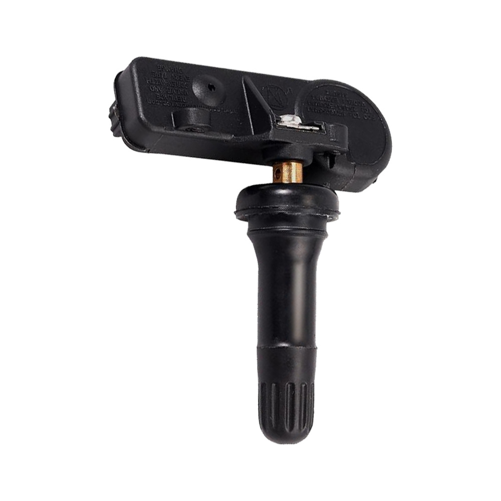 13528563 Ist Ein Reifendruckkontrollsensor-zubehörteil, Das Mit Buick Enclave Und Enclave Fahrzeugen Kompatibel Ist.