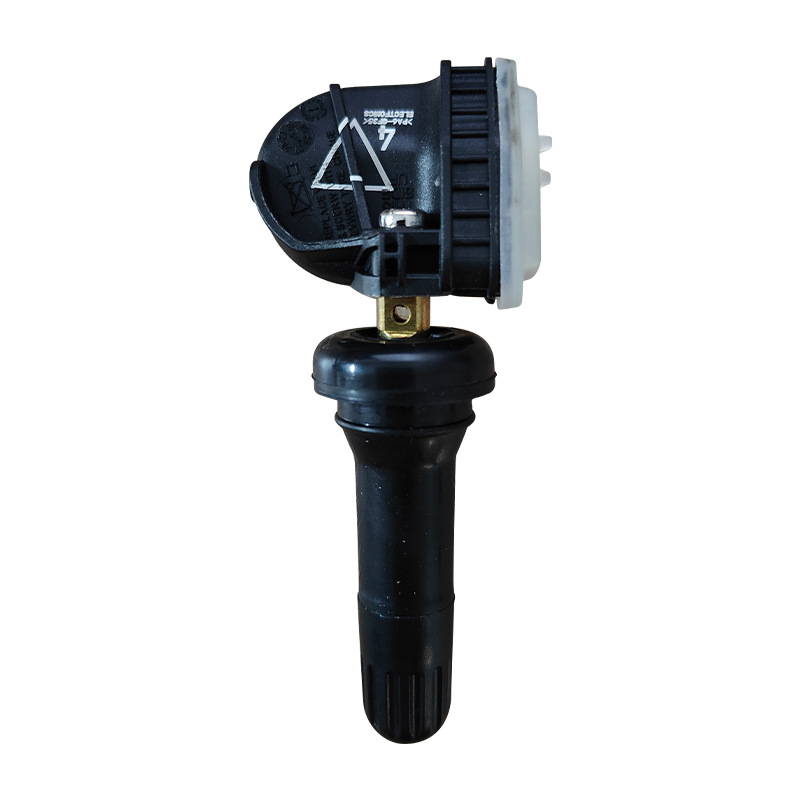 13544443 Ist Ein Reifendruckkontrollsensor-zubehörteil, Das Mit Buick, Chevrolet, Cadillac Und Envision Kompatibel Ist.