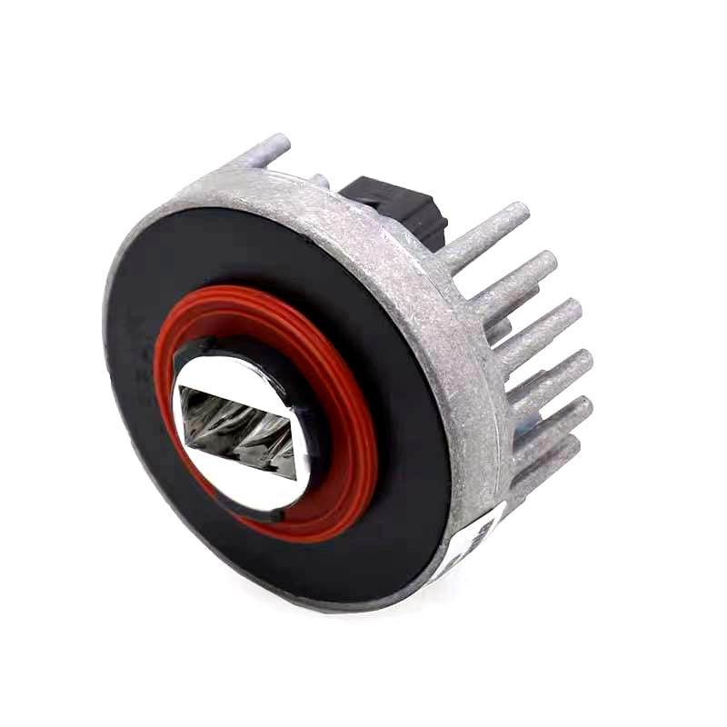 13579168 84198978 Ist Geeignet Für Cadillac Xts Ats Vorschaltgeräte Led-rücklichthalterungen.