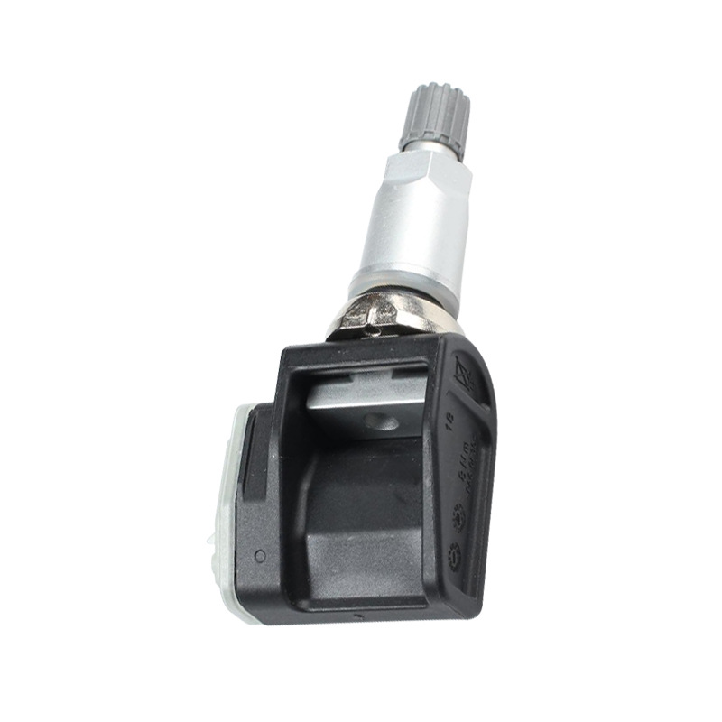 13598786 Zubehör Für Reifendruckkontrollsensoren Für Buick-, Cadillac- Und Chevrolet-reifen.