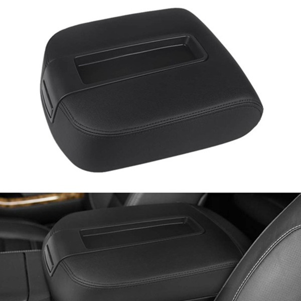 15217111 Ist Geeignet Für Die Mittelarmlehnenabdeckung Und Die Armlehnenbox Der Chevrolet-mittelkonsole.