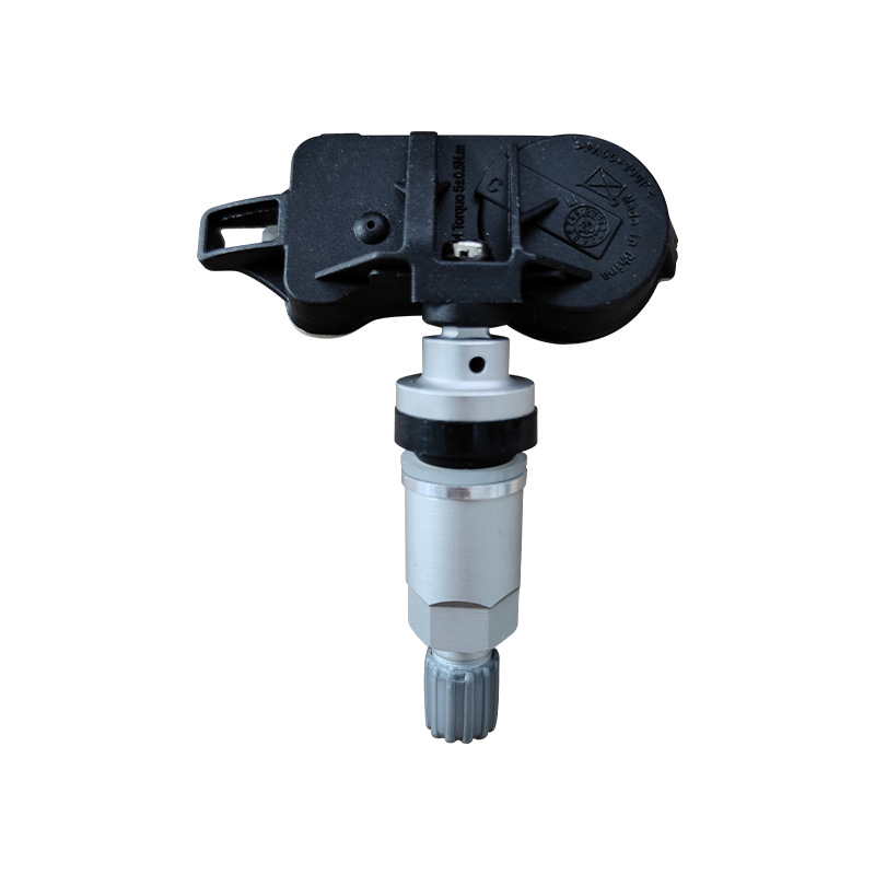 1740454 Reifendruckkontrollsensor-zubehör Für Geely Vision X6/pro/at Fahrzeuge