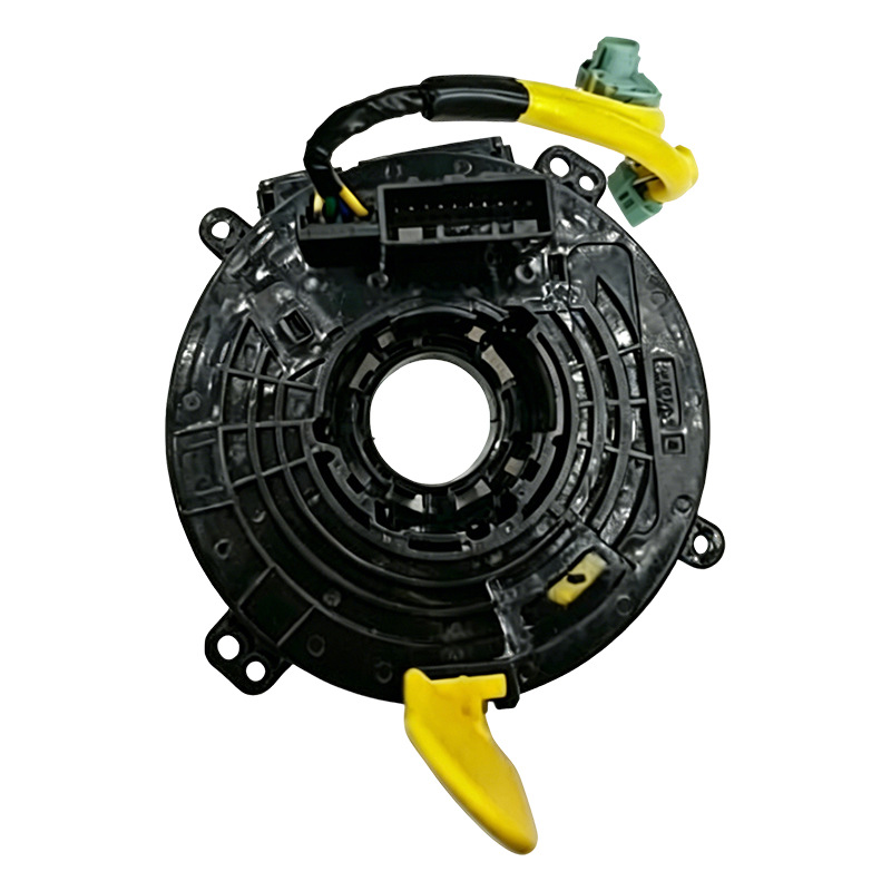 22899138 Ist Ein Spezielles Elektrisches Systemzubehör Für Buick Regal Fahrzeuge, Die Zwischen 2007 Und 2017 Hergestellt Wurden.