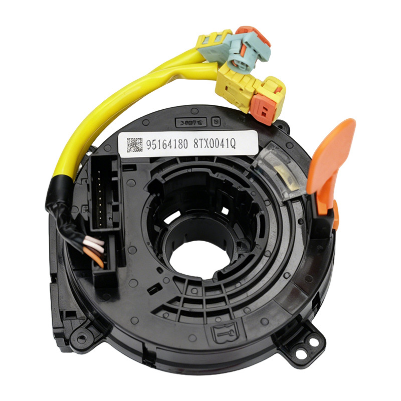 22942867 Ist Ein Elektrisches Systemzubehörteil, Das Mit Dem Chevrolet Camaro Ne Der Baujahre 2010-2015 Kompatibel Ist.