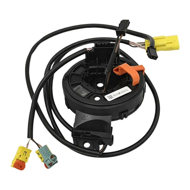 23193462 Ist Kompatibel Mit Buick Cadillac, Gmc, Chevrolet, Silverado Und Der New-serie.