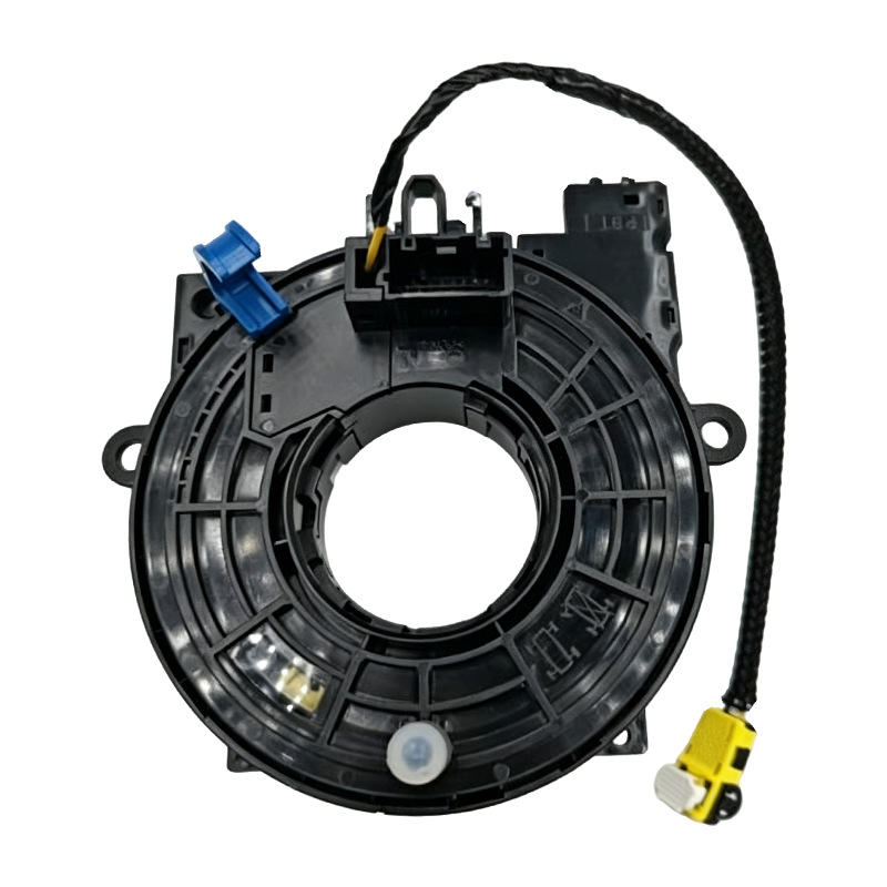25554-0638r Ist Zubehör Für Elektrische Systeme Von Renault-kfz-anlagen.