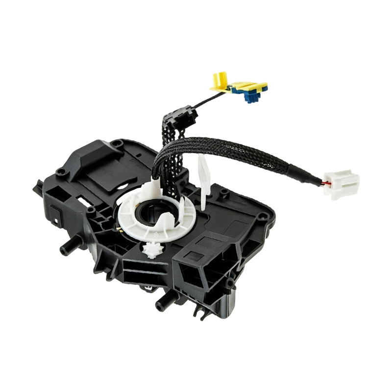 251677 Ist Zubehör Für Elektrische Systeme Von Renault-kfz-anlagen.