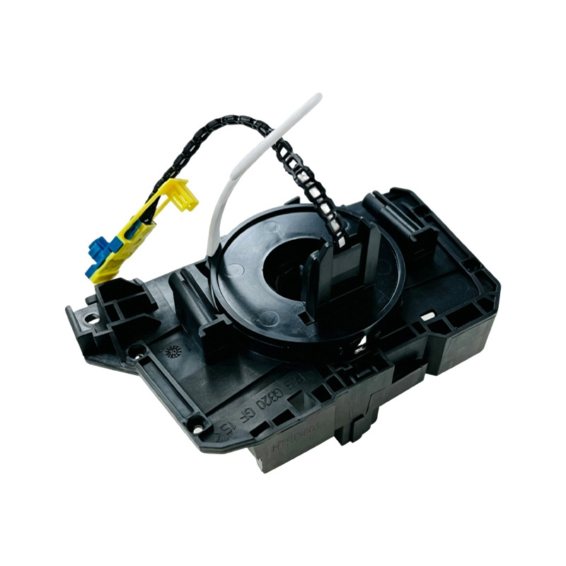 25567-2425r Ist Für Die Elektrischen Systemzubehörteile Des Renault Laguna 1.9.