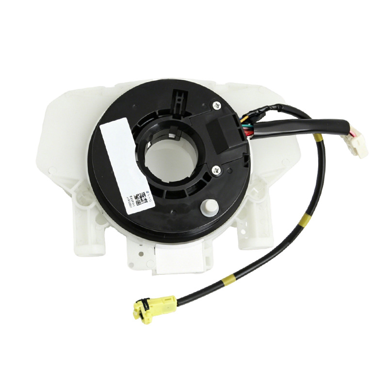 25567-8h701 Ist Kompatibel Mit Den Elektrischen Systemzubehörteilen Von Infiniti Fx35, Fx45, 350z, Quest Und X-trail T30.