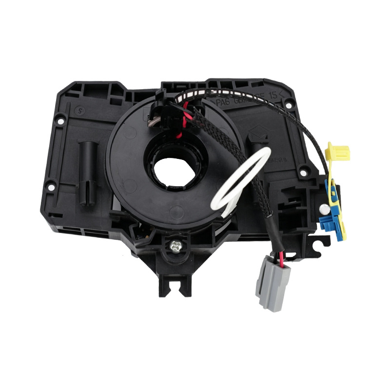 255670657r Ist Zubehör Für Elektrische Systeme Von Renault-kfz-anlagen.